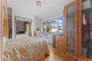 Photo 1- click for photo gallery